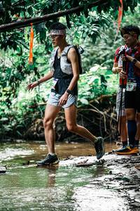 BIB: 
                            <button type="button" onclick="openModal(25280288)" class="btn btn-primary btn-sm float-right btn-popup" data-toggle="modal" data-target=".modal-high-quality">
                        <i class="fas fa-shopping-cart"></i> Add to Cart
                    </button>
                                            <button type="button" onclick="isThisMe(25280288, true)" class="btn btn-success btn-sm float-right btn-popup btn-isme hidden" data-toggle="tooltip" data-placement="bottom" title="นี่คือรูปของคุณใช่ไหม คลิกที่นี่เพื่อเอาเข้าอัลบั้ม">
                        <i class="fas fa-plus"></i> Add to album
                    </button>
                    <button type="button" onclick="isThisMe(25280288, false)" class="btn btn-warning btn-sm float-right btn-popup btn-isnotme hidden">
                        <i class="fas fa-ban"></i> Remove from album
                    </button>